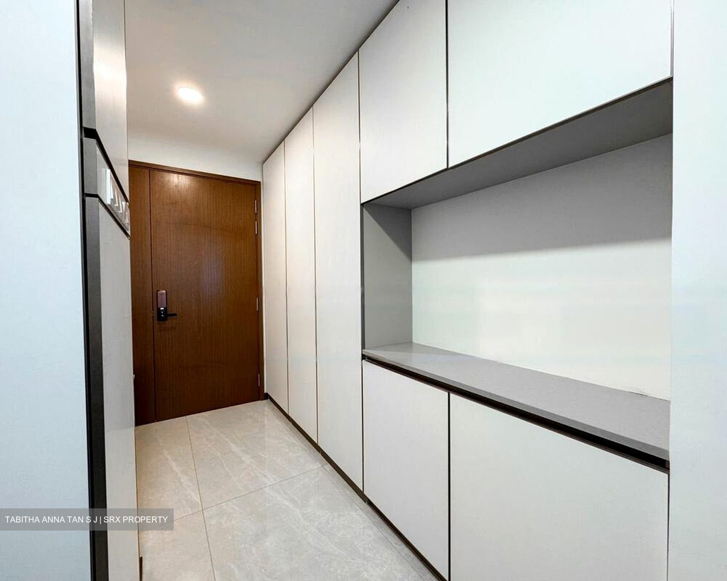Normanton Park (D5), Apartment #456351721